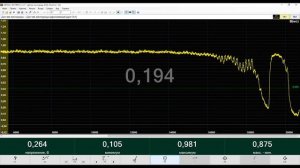 Двухканальная USB-приставка (мотор-тестер) «АВТОАС-ЭКСПРЕСС 2М»