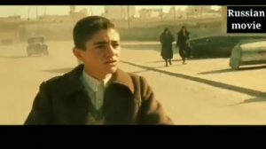 13-летний мальчик занимается любовью с самыми красивыми женщинами города / объяснение фильма