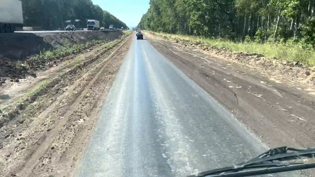 Прохожу горы, перегрел тормоза!! Загорелся?! Хорошие дороги в ТАТАРСТАНЕ. #водителькатегориие смотреть онлайн