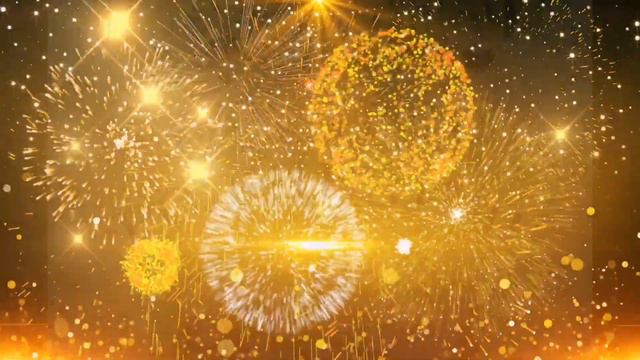 Самое замечательное поздравление с Днем Рождения! Для самых самых любимых! смотреть онлайн