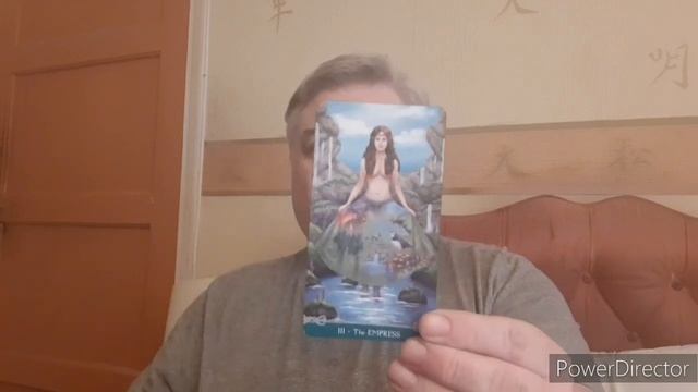 Daily Draw May 15 смотреть онлайн