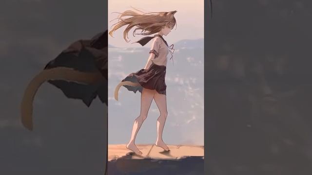 живые обои смотреть онлайн