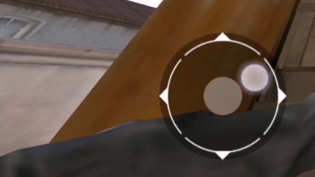 Победил агро школьника жёстко бомбит 😂😂😂 смотреть онлайн