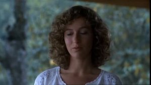 Понять и простить