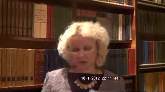 Воспитание толерантности.webm смотреть онлайн