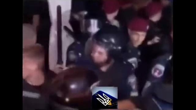 Украина новости сегодня 06 08 2014 Под раздачу попала Ани Лорак в клубе Ибица Новости Украины смотреть онлайн