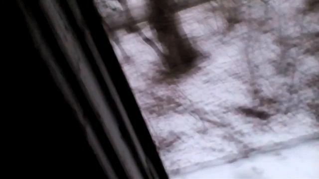 Влог. На нас напал бомж в заброшки и вимагал все . Кашмар😱😱😲 смотреть онлайн