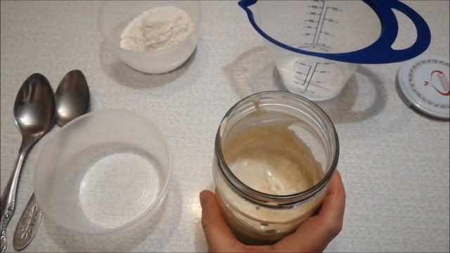 Изучение и Применение Психологических Практик