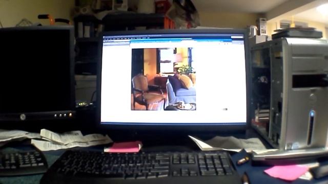 Смарт Фон Гаджетс. Линзы на камеру телефона. Макро, широкоугольный, рыбий глаз. смотреть онлайн