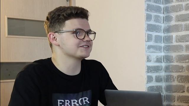 ЗАЧЕМ ВЕРИТЬ В БОГА ? смотреть онлайн