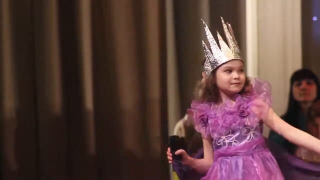 Вероника Голубцова - "Сирена" из к/ф "Выше радуги" смотреть онлайн