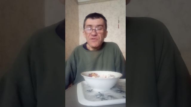 НОВОГОДНИЙ ПРАЗДНИК ПРОДОЛЖАЕТСЯ!!! смотреть онлайн