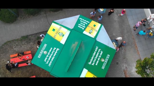 Banschis ArT in Mosbach смотреть онлайн