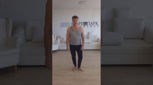 ОКО ВОЗРОЖДЕНИЯ  вращение по часовой или против? Олег Макеев ОМ