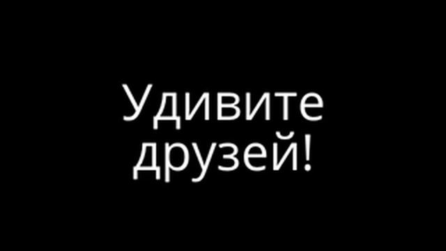 Крест Доминика Торетто оригинальный подарок любимому мужчине смотреть онлайн