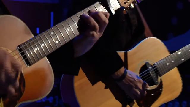 Marngrook Xtra: Black Dog Blues - Russell Morris смотреть онлайн