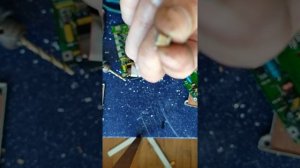 Блок АБС  СОДЕРЖАНИЕ ДРАГМЕТАЛЛА !!!