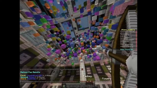 Лаборатория Профессора Оил [#1] The Lab - Minecraft смотреть онлайн