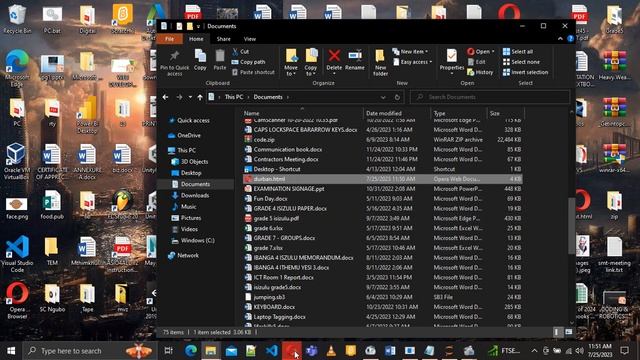 Python City Map смотреть онлайн