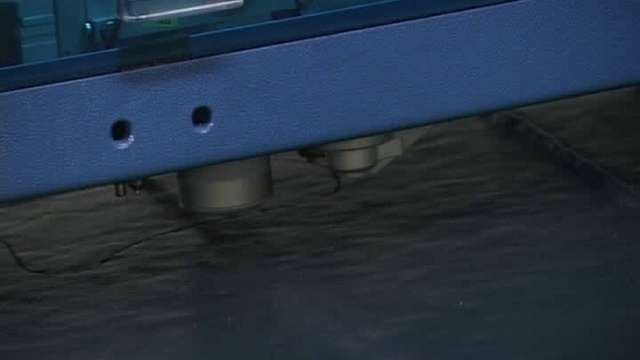 ОАО "Лидская обувная фабрика" рекламное видео