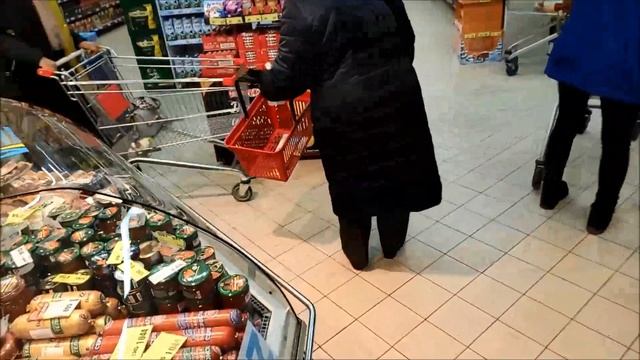 Караганда 2020-2021: "Таир" - "Южный", к Новому году очень нужный. смотреть онлайн