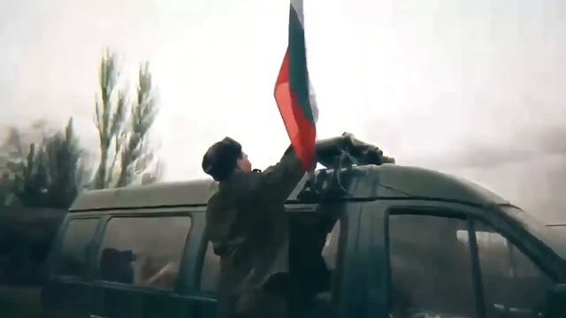 Брат Коля смотреть онлайн