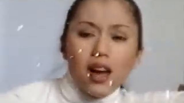 Sevara Nazarkhan - Tushim (Ozbek)