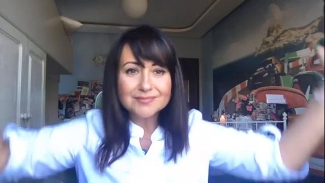МЕДИТАЦИЯ ЕДИНСТВО ЛУЧЕЙ И СЖИГАНИЕ СТАРОЙ ЭНЕРГИИ Прямой эфир 14.10.2018 смотреть онлайн