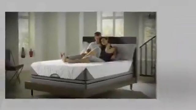 Beds and More: Serta Mattresses, Bed Frames, and More - Collingwood, Midland, Orillia, Barrie ON смотреть онлайн