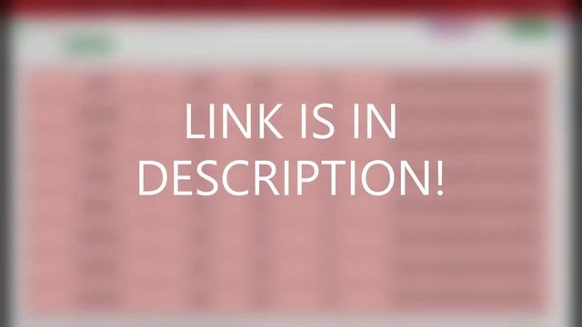 STK Value List | Survive the killer смотреть онлайн