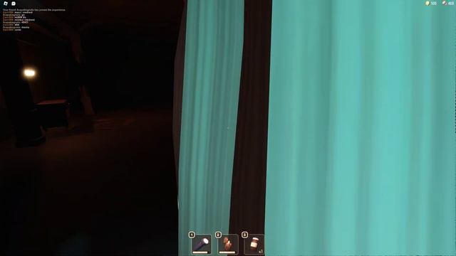 Doors Roblox 1-100 -- 4/4 ( walkthrough for the 396 th time смотреть онлайн