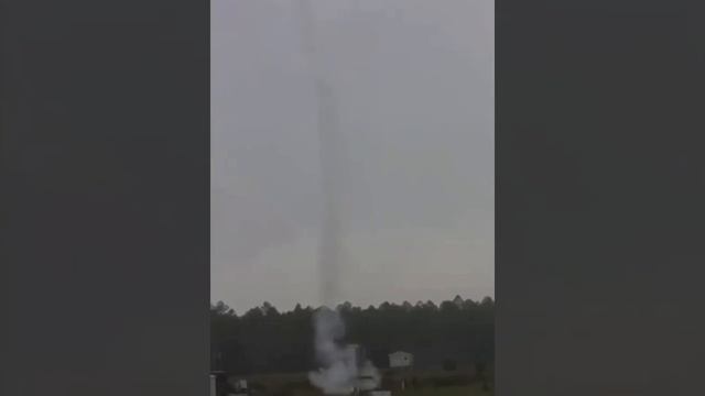 Искусственная молния⚡ смотреть онлайн