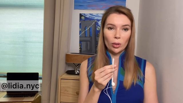 Путешествие по Advance Parole. смотреть онлайн