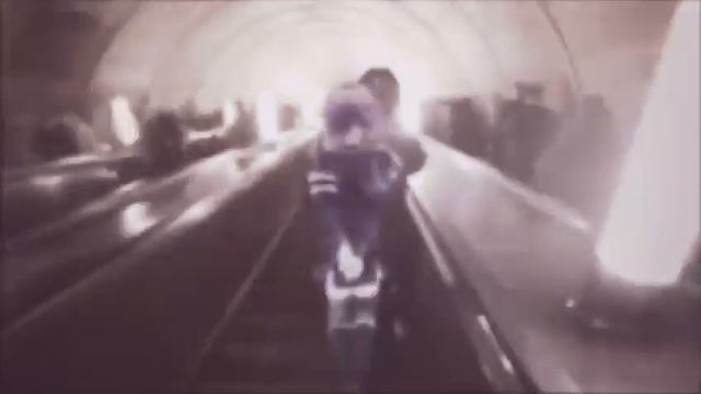 Аниме в России) смотреть онлайн
