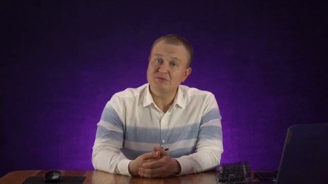 Парень не находится смотреть онлайн
