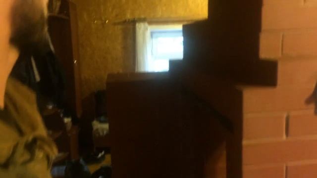 Печка отопительно-варочная. смотреть онлайн