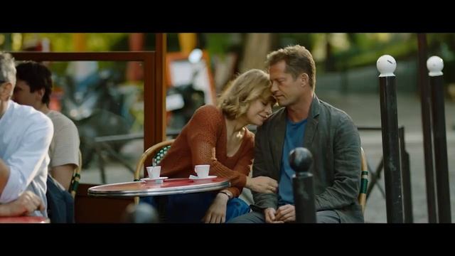 Небеса подождут 2021 смотреть онлайн