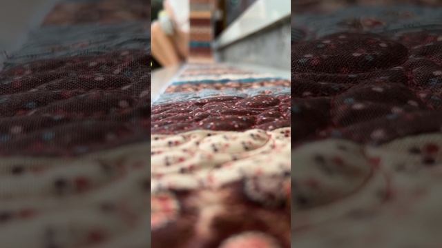 Шьем круглую подушку смотреть онлайн