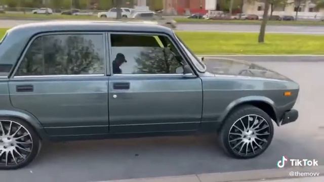 Vahdat citi смотреть онлайн