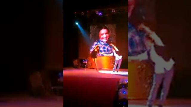 номер на мисс БГУЭП 2012)) смотреть онлайн