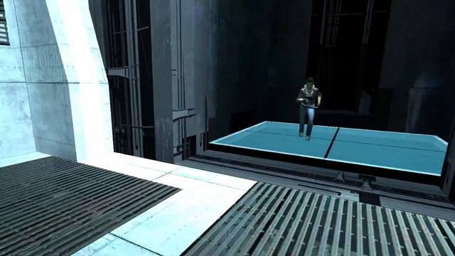 EPISODES WORKS ON VR #2 (false) смотреть онлайн