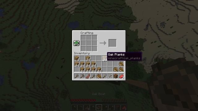 I Learned to do Dream's Insane Boat MLG смотреть онлайн