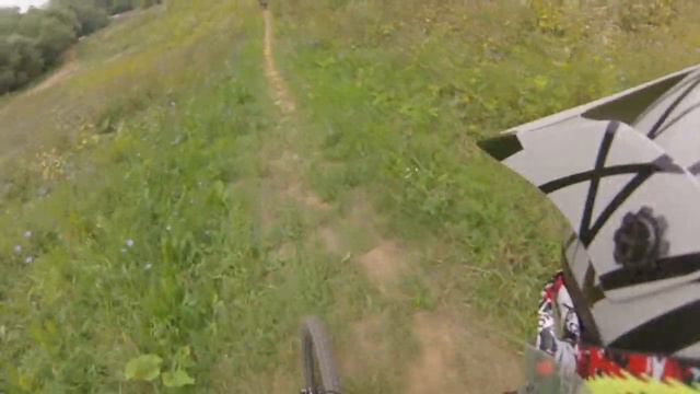 Кант Нагорная 16 смотреть онлайн