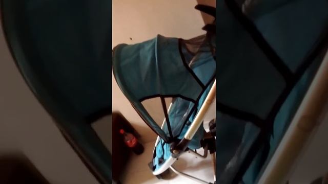 My quinny zapp preloved смотреть онлайн