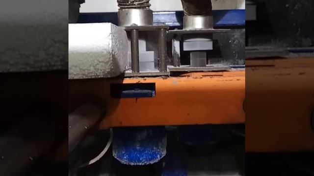 Фрезеровка паза смотреть онлайн