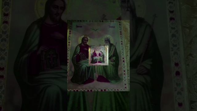 Псалом Давиду, 25.Чтобы испрошенное у Бога не повредило просящему. смотреть онлайн