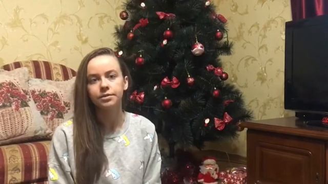 Что спрашивают в посольстве при открытии визы на Au-Pair ? смотреть онлайн