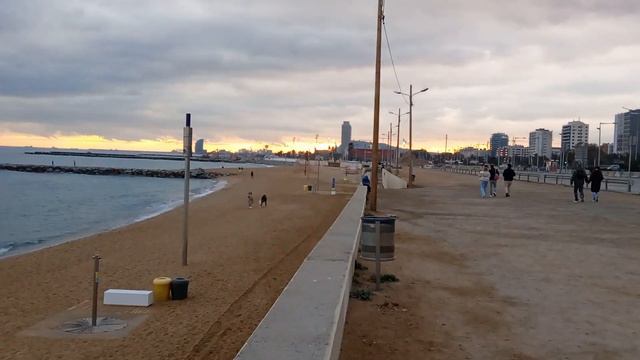 5 января 2024 г. Дневник событий смотреть онлайн