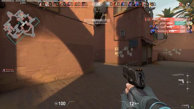 Burnout Gaming смотреть онлайн