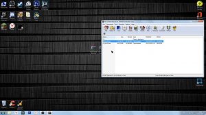 Ошибка при установки Java (Error code 1603)